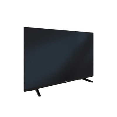 TV LED GRUNDIG 55GFU7800B Android