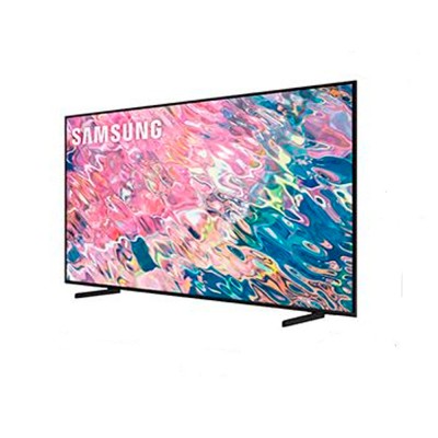 TV QLED SAMSUNG QE55Q60B