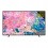 TV QLED SAMSUNG QE75Q60B