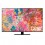 TV QLED SAMSUNG QE65Q80B