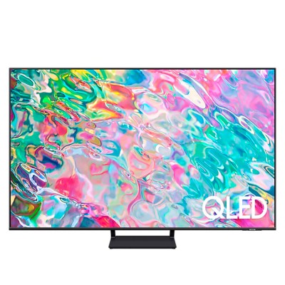 TV QLED SAMSUNG QE55Q70B