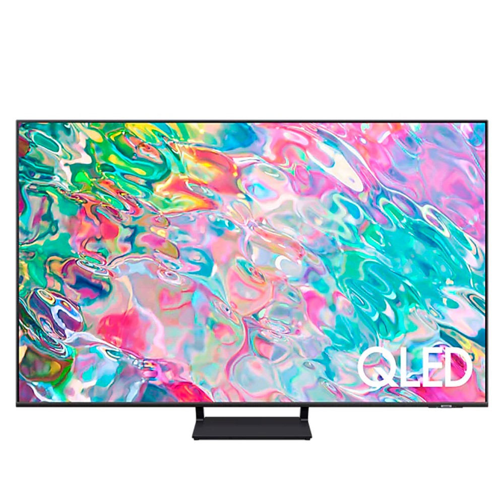 TV QLED SAMSUNG QE65Q70B