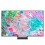 TV QLED SAMSUNG QE85Q70B