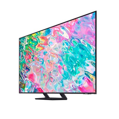 TV QLED SAMSUNG QE85Q70B