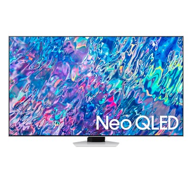 TV QLED SAMSUNG QE55QN85B