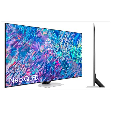 TV QLED SAMSUNG QE55QN85B