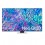 TV QLED SAMSUNG QE85QN85B