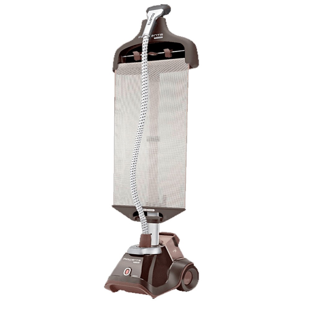 Cepillo Vapor ROWENTA IS6300