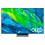 TV OLED SAMSUNG QE55S95B