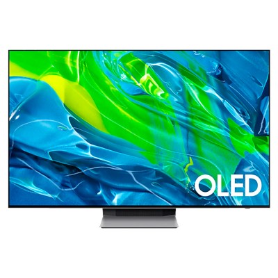 TV OLED SAMSUNG QE65S95B