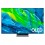 TV OLED SAMSUNG QE65S95B