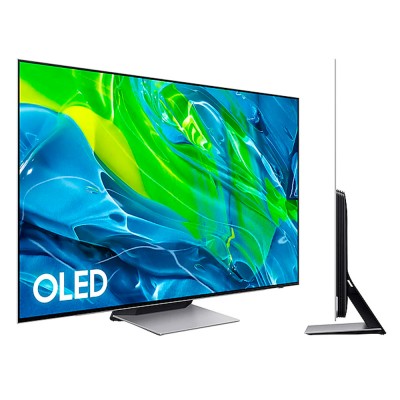 TV OLED SAMSUNG QE65S95B