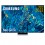 TV QLED SAMSUNG QE85QN95B