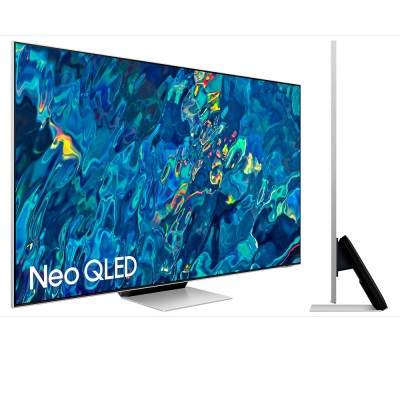 TV QLED SAMSUNG QE85QN95B