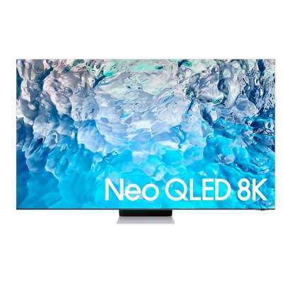 TV QLED SAMSUNG QE65QN900B