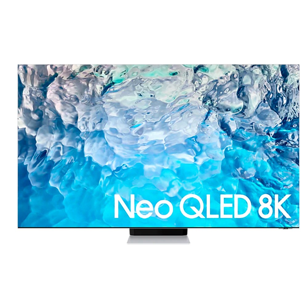 TV QLED SAMSUNG QE65QN900B