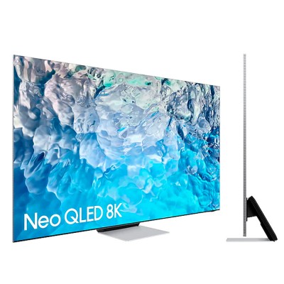 TV QLED SAMSUNG QE65QN900B