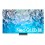 TV QLED SAMSUNG QE85QN900B