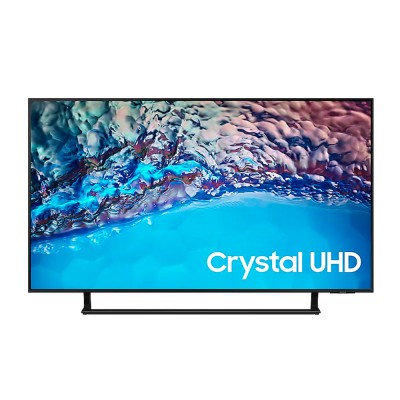 TV LED SAMSUNG UE55BU8500