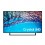 TV LED SAMSUNG UE55BU8500