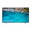 TV LED SAMSUNG UE55BU8000