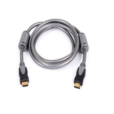 Cable ENGEL AV0011E HDMI