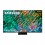 TV QLED SAMSUNG QE75QN90B