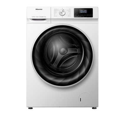 Lavadora HISENSE WFQY801429VJM