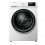 Lavadora HISENSE WFQY701429VJM