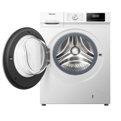 Lavadora HISENSE WFQY701429VJM