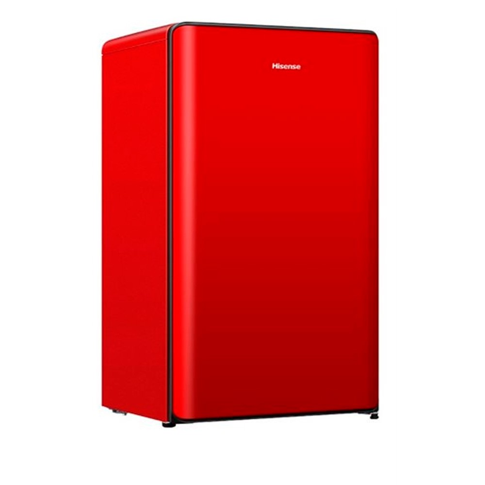 Frigorífico  HISENSE RR106D4CRF