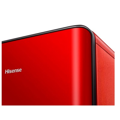 Frigorífico  HISENSE RR106D4CRF