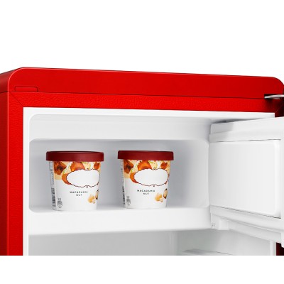 Frigorífico  HISENSE RR106D4CRF