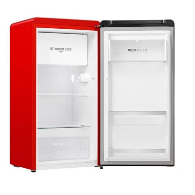 Frigorífico  HISENSE RR106D4CRF
