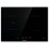 Placa HISENSE I6433CB7