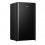Frigorífico  HISENSE RR106D4CBF