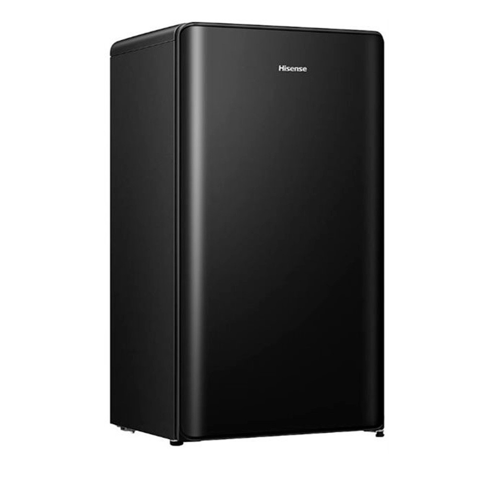 Frigorífico  HISENSE RR106D4CBF