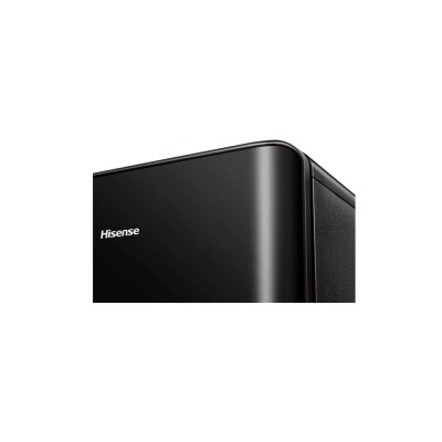 Frigorífico  HISENSE RR106D4CBF