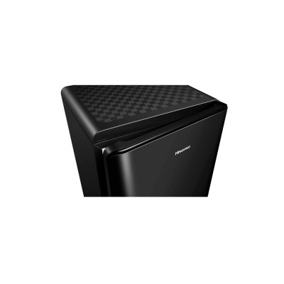 Frigorífico  HISENSE RR106D4CBF