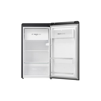 Frigorífico  HISENSE RR106D4CBF