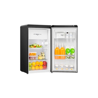 Frigorífico  HISENSE RR106D4CBF