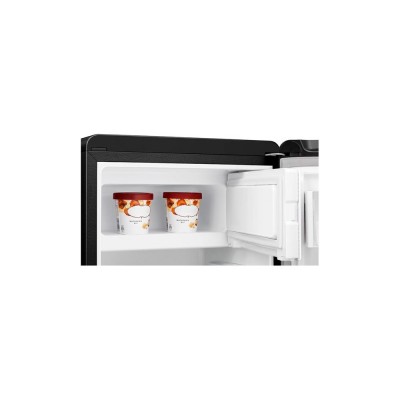 Frigorífico  HISENSE RR106D4CBF