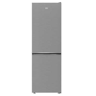 Combi BEKO B1RCHE363XB