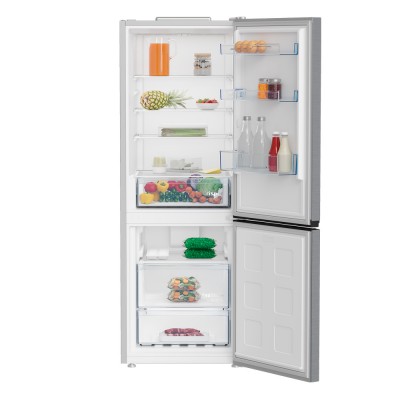 Combi BEKO B1RCHE363XB