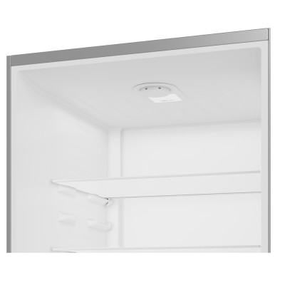 Combi BEKO B1RCHE363XB