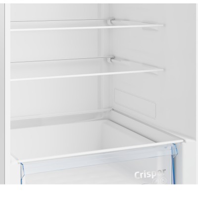 Combi BEKO B1RCHE363XB