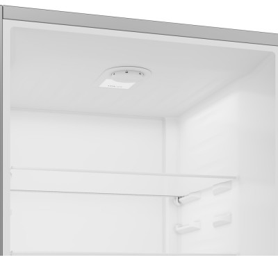 Combi BEKO B1RCHE363XB