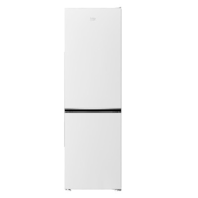 Combi BEKO B1RCNE364W
