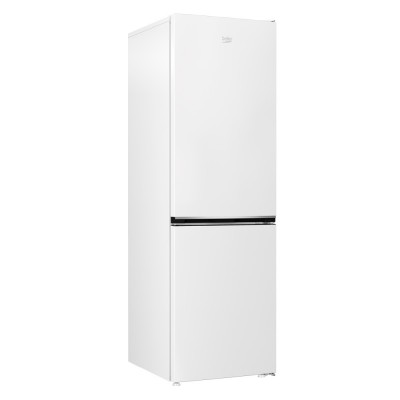 Combi BEKO B1RCNE364W