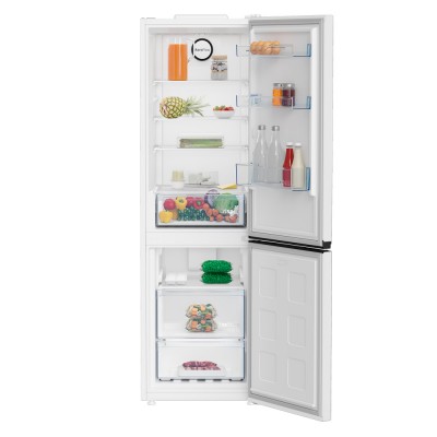 Combi BEKO B1RCNE364W
